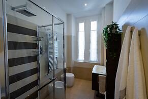 notaMi - Romolo Space Navigli