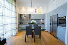 notaMi - Romolo Space Navigli