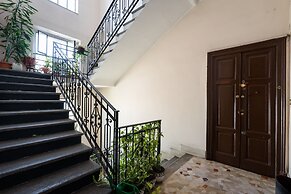 notaMi - Romolo Space Navigli