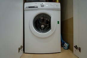 notaMi - Romolo Space Navigli