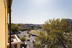 notaMi - Romolo Space Navigli