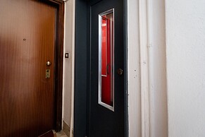 notaMi - Romolo Space Navigli