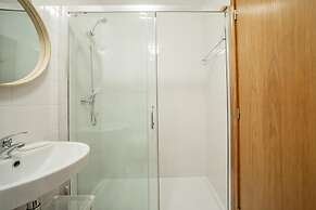 Rooftop Stylish by Homing