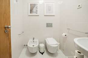 Rooftop Stylish by Homing