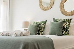 Rooftop Stylish by Homing