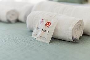 Rooftop Stylish by Homing