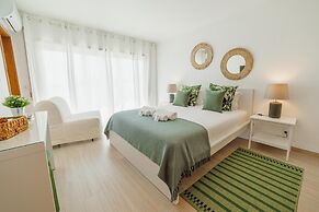 Rooftop Stylish by Homing