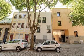 Rooftop Stylish by Homing