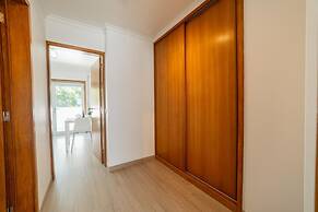 Rooftop Stylish by Homing