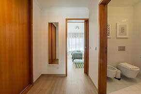 Rooftop Stylish by Homing