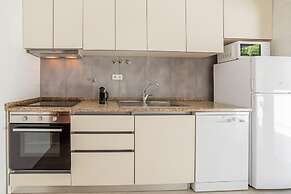 Rooftop Stylish by Homing