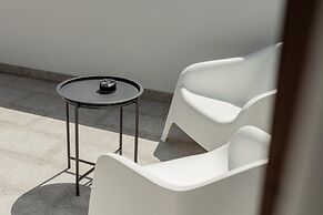 Rooftop Stylish by Homing