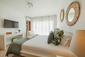 Rooftop Stylish by Homing