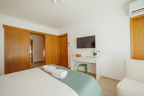 Rooftop Stylish by Homing