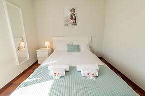 Modern Cedofeita by Homing