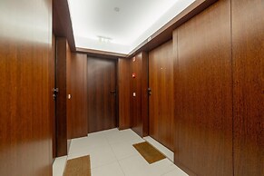 Modern Cedofeita by Homing