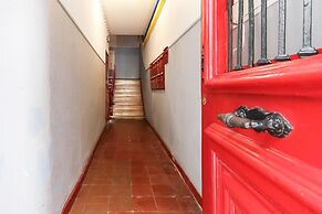 Santos Tiny Studio by Homing