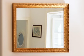 Castelo Premium II by Homing