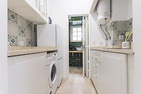 Castelo Premium II by Homing