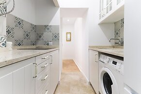 Castelo Premium II by Homing