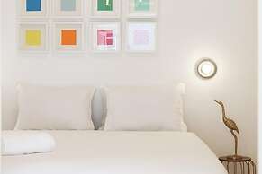 Castelo Premium II by Homing