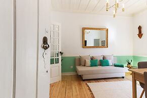 Castelo Premium II by Homing