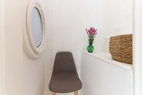 Castelo Premium II by Homing