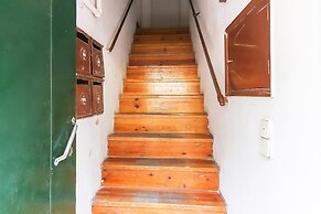 Castelo Premium II by Homing