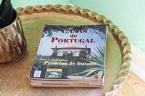 Castelo Premium II by Homing