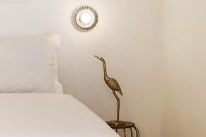 Castelo Premium II by Homing