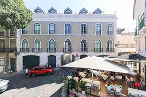 Castelo Premium II by Homing