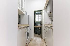 Castelo Premium II by Homing