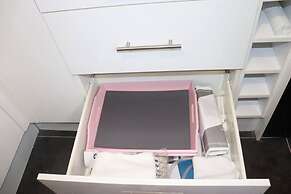 Immaculate 2-bed Apartment in Dagenham