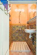 Maison Yamna Typique Kasbah de Tanger