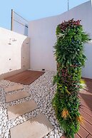Hotel Málaga Vibes