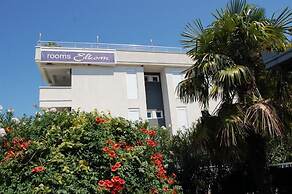 Vila Elkom Apartment 17