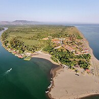 Vila Elkom Apartment 17