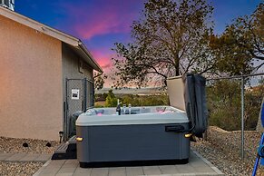 New Luxury Prescott Lynx B B 4k ft2 Sleeps 22