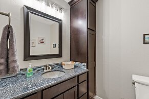 Spacious Canyon Peak Pine View Home Game Room Hot Tub