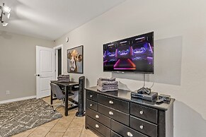 Spacious Canyon Peak Pine View Home Game Room Hot Tub