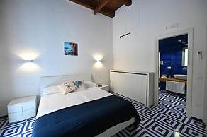 B&B La Memolina