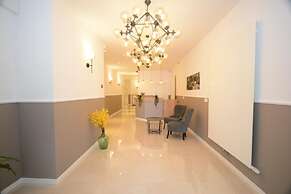 Mardino Zimmervermietung