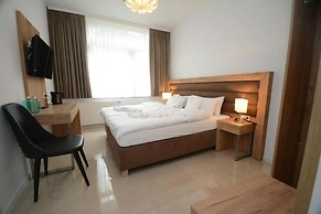 Mardino Zimmervermietung