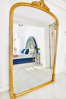 Iommella Luxury Flat - Adami