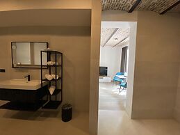 HVN10 B&B