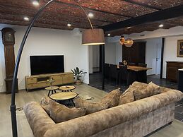 HVN10 B&B