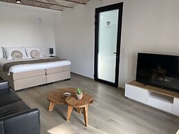 HVN10 B&B