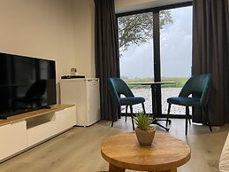 HVN10 B&B