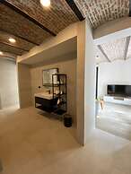 HVN10 B&B