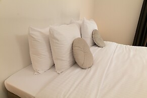 HVN10 B&B